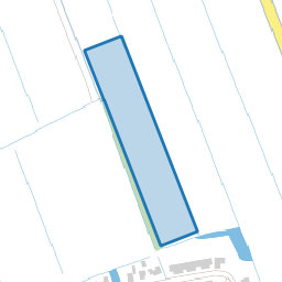 Perceel NEV00-H-1048