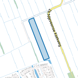 Perceel NEV00-H-1049