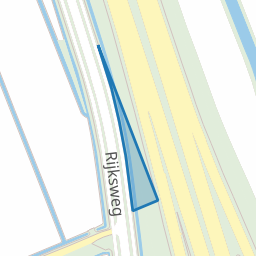 Perceel NEV00-H-1052