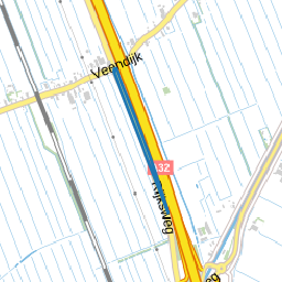 Perceel NEV00-H-1055