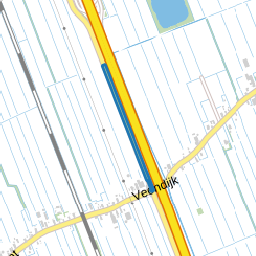 Perceel NEV00-H-1056