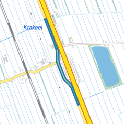 Perceel NEV00-H-1059