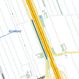 Perceel NEV00-H-1060