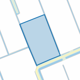 Perceel NEV00-H-1064