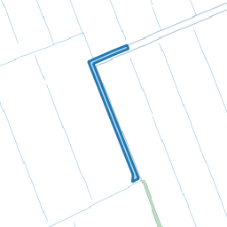 Perceel NEV00-H-1066