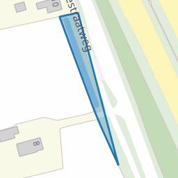 Perceel NEV00-H-1068