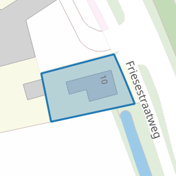 Perceel NEV00-H-1069