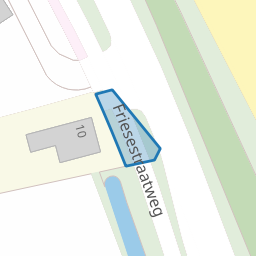 Perceel NEV00-H-1070