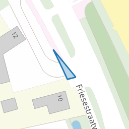 Perceel NEV00-H-1071