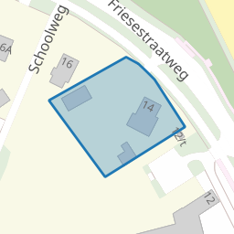 Perceel NEV00-H-1074