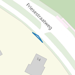 Perceel NEV00-H-1075