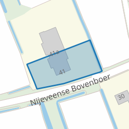 Perceel NEV00-H-1077