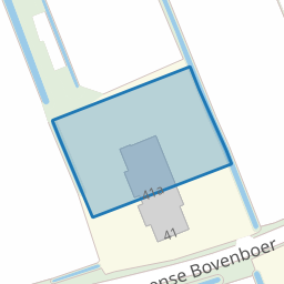 Perceel NEV00-H-1078