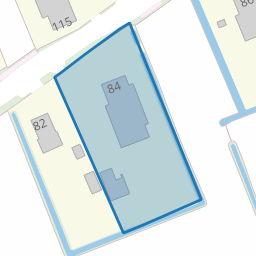 Perceel NEV00-H-1082