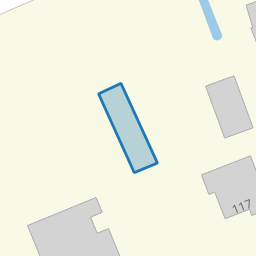 Perceel NEV00-H-1083