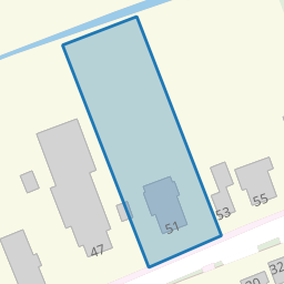 Perceel NEV00-H-1087