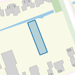 Perceel NEV00-H-1088