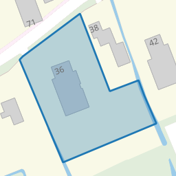 Perceel NEV00-H-1091