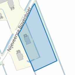 Perceel NEV00-H-1095