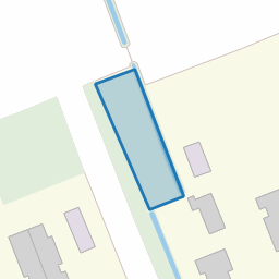 Perceel NEV00-H-1099