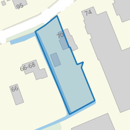 Perceel NEV00-H-1102