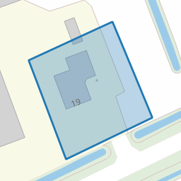 Perceel NEV00-H-1103