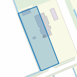 Perceel NEV00-H-1105