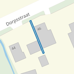 Perceel NEV00-H-1109