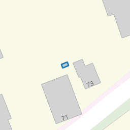 Perceel NEV00-H-1113