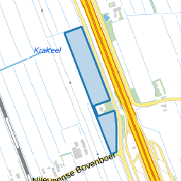 Perceel NEV00-H-1118