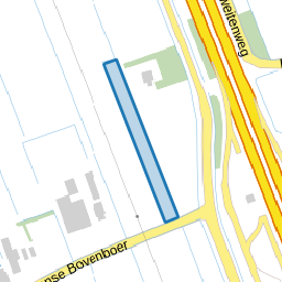 Perceel NEV00-H-1119