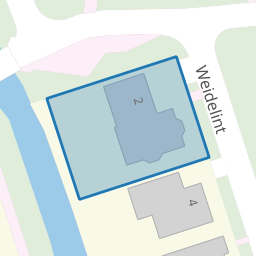 Perceel NEV00-H-1121