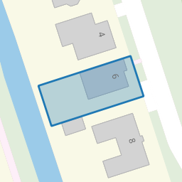 Perceel NEV00-H-1123