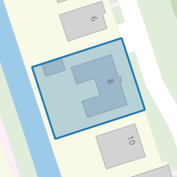 Perceel NEV00-H-1124