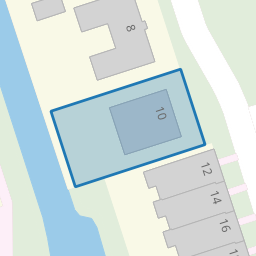 Perceel NEV00-H-1125