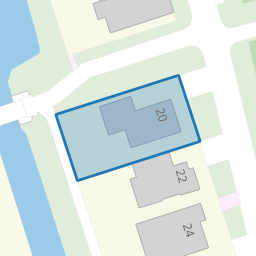 Perceel NEV00-H-1126