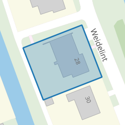 Perceel NEV00-H-1130