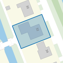 Perceel NEV00-H-1132