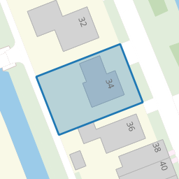 Perceel NEV00-H-1133