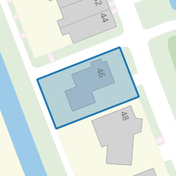 Perceel NEV00-H-1135