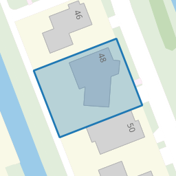 Perceel NEV00-H-1136