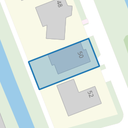 Perceel NEV00-H-1137