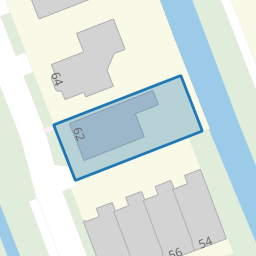 Perceel NEV00-H-1139