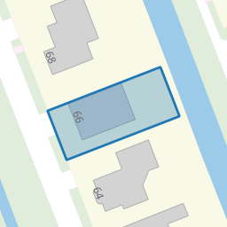 Perceel NEV00-H-1141