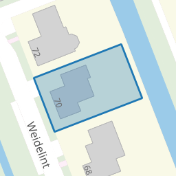 Perceel NEV00-H-1143