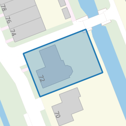 Perceel NEV00-H-1144