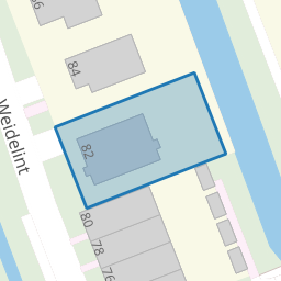 Perceel NEV00-H-1145