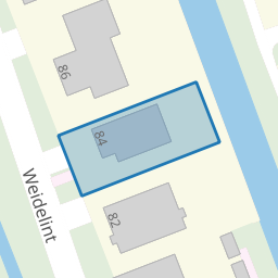 Perceel NEV00-H-1146