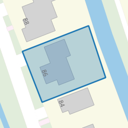 Perceel NEV00-H-1147