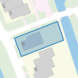 Perceel NEV00-H-1149